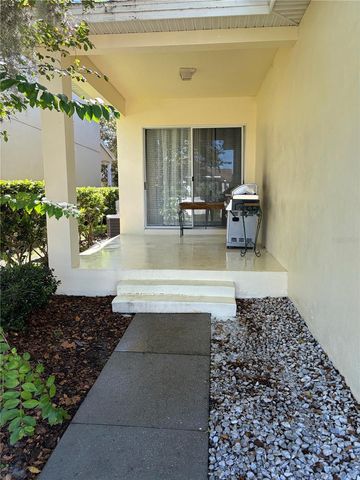 10505 FENCELINE ROAD, New Port Richey, FL 34655