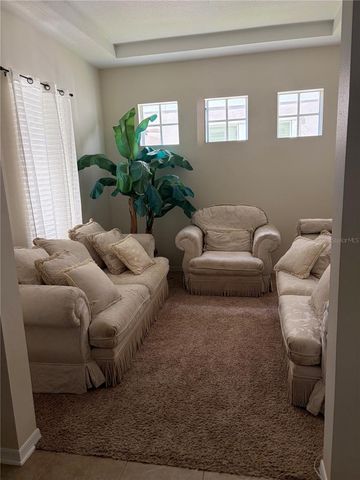 10505 FENCELINE ROAD, New Port Richey, FL 34655