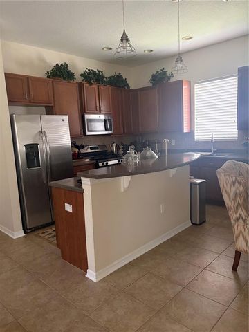 10505 FENCELINE ROAD, New Port Richey, FL 34655