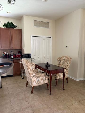 10505 FENCELINE ROAD, New Port Richey, FL 34655