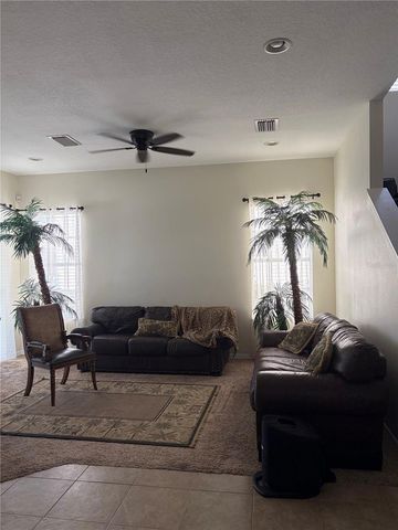 10505 FENCELINE ROAD, New Port Richey, FL 34655