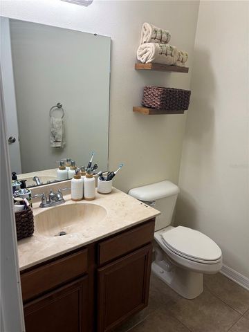 10505 FENCELINE ROAD, New Port Richey, FL 34655