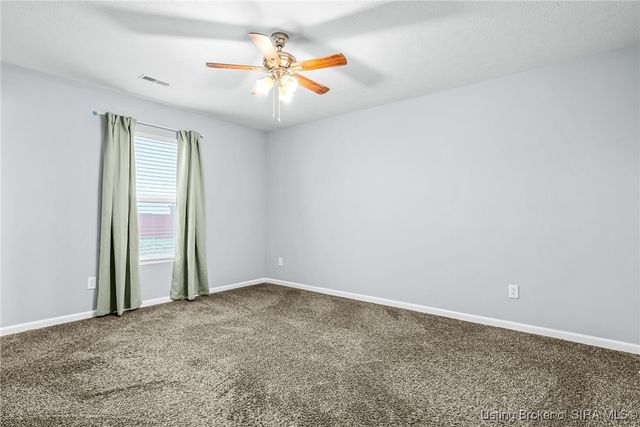 1381 Onyx Avenue, Scottsburg, IN 47170