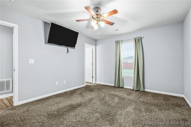 1381 Onyx Avenue, Scottsburg, IN 47170