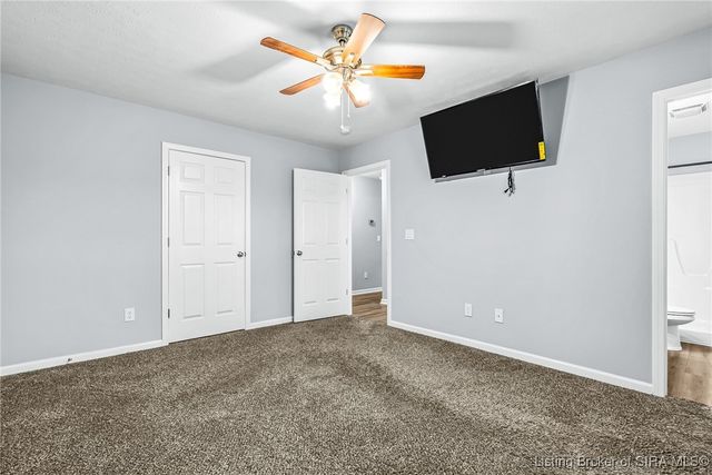 1381 Onyx Avenue, Scottsburg, IN 47170