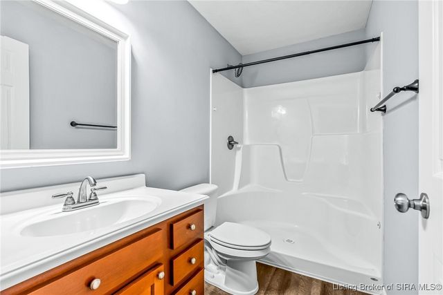 1381 Onyx Avenue, Scottsburg, IN 47170