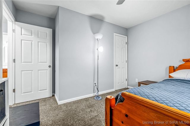 1381 Onyx Avenue, Scottsburg, IN 47170