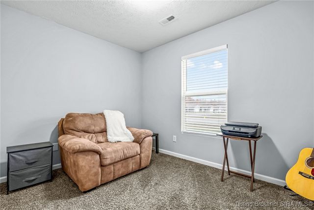 1381 Onyx Avenue, Scottsburg, IN 47170