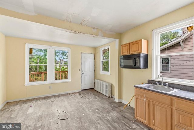 4222 WOODLEA AVE, Baltimore, MD 21206