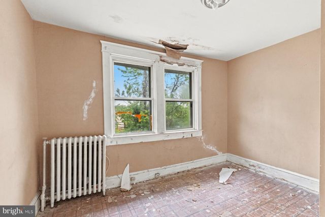4222 WOODLEA AVE, Baltimore, MD 21206