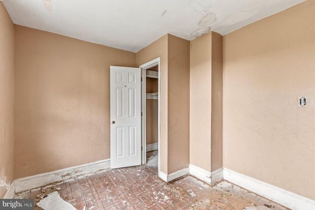 4222 WOODLEA AVE, Baltimore, MD 21206