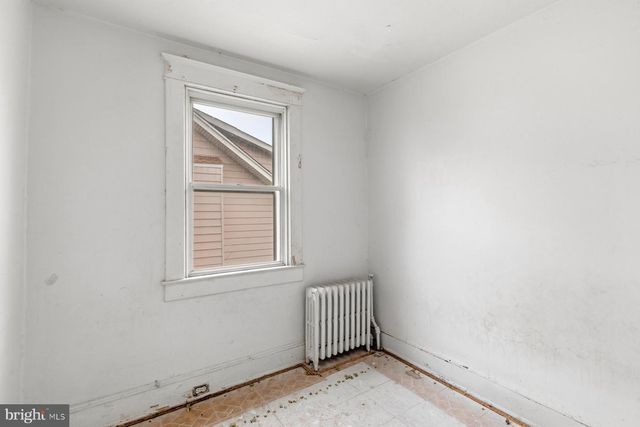 4222 WOODLEA AVE, Baltimore, MD 21206