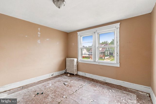 4222 WOODLEA AVE, Baltimore, MD 21206