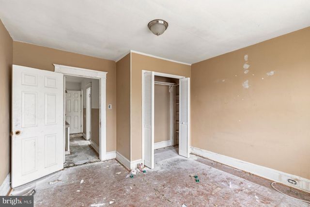 4222 WOODLEA AVE, Baltimore, MD 21206