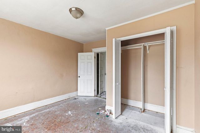 4222 WOODLEA AVE, Baltimore, MD 21206