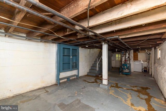 4222 WOODLEA AVE, Baltimore, MD 21206