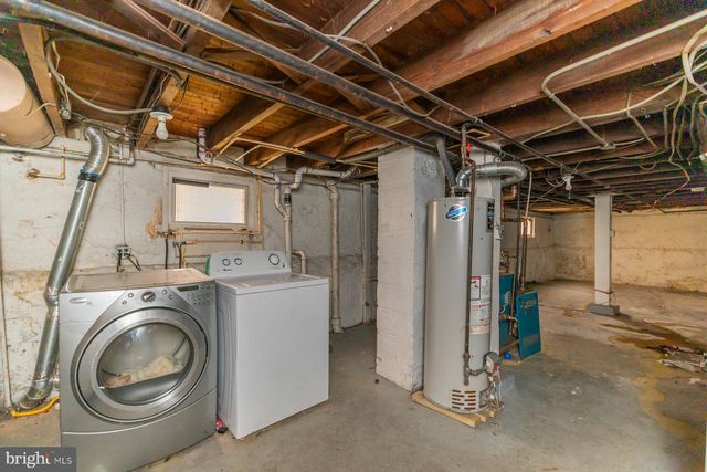 4222 WOODLEA AVE, Baltimore, MD 21206