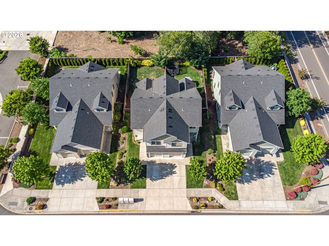 903 HOWARD Ave, Eugene, OR 97404
