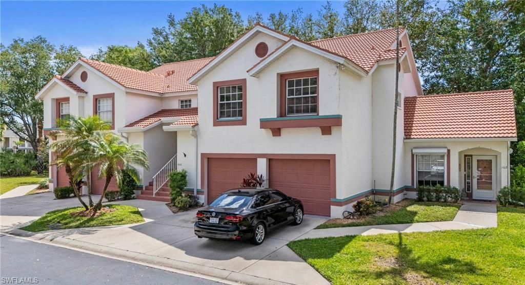 505 Windsor Sq Apt 202, Naples, FL 34104