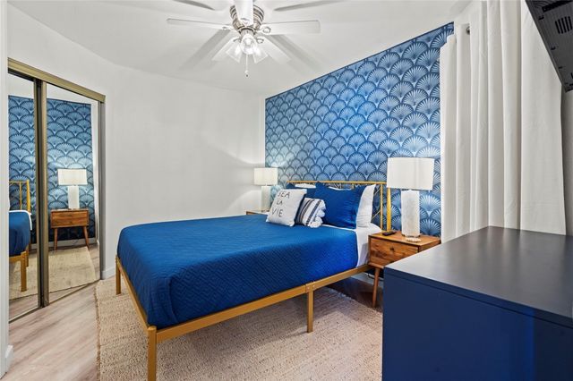 9520 Seawall Boulevard 315, Galveston, TX 77554