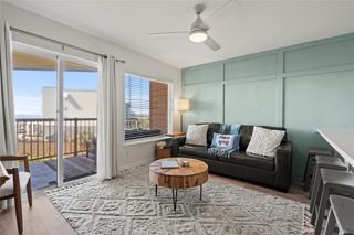 9520 Seawall Boulevard 315, Galveston, TX 77554