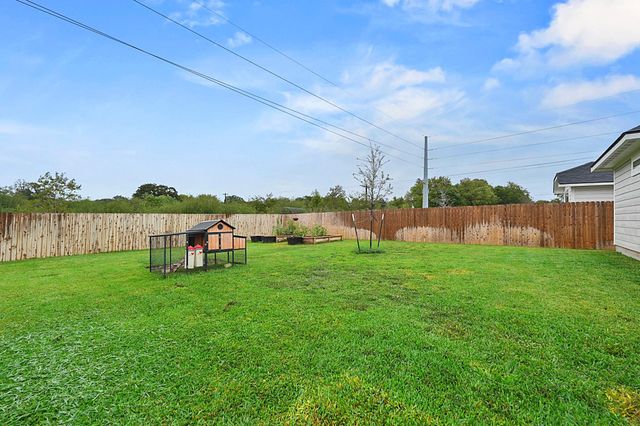 3408 Pointe Du Hoc, Bryan, TX 77808