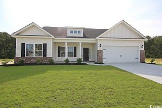 268 Stillbrook Dr., Longs, SC 29568