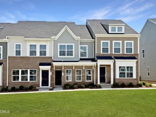 127 Flowering Maple Way 279, Garner, NC 27529
