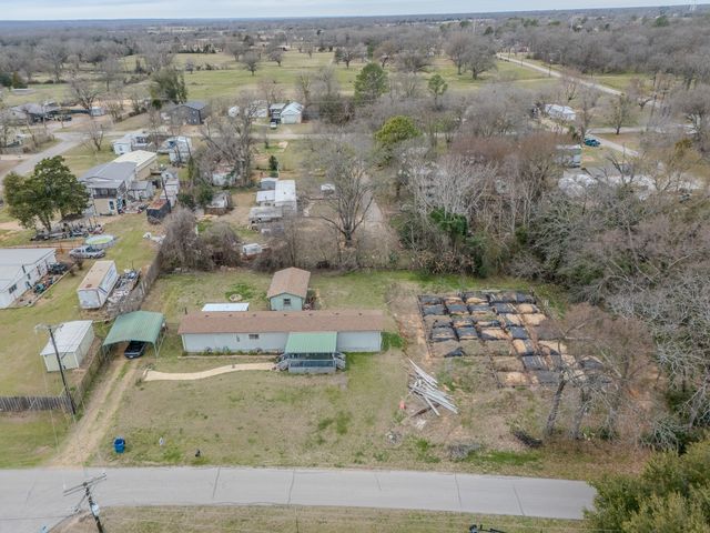 1816 Austin Aisle, Tool, TX 75143