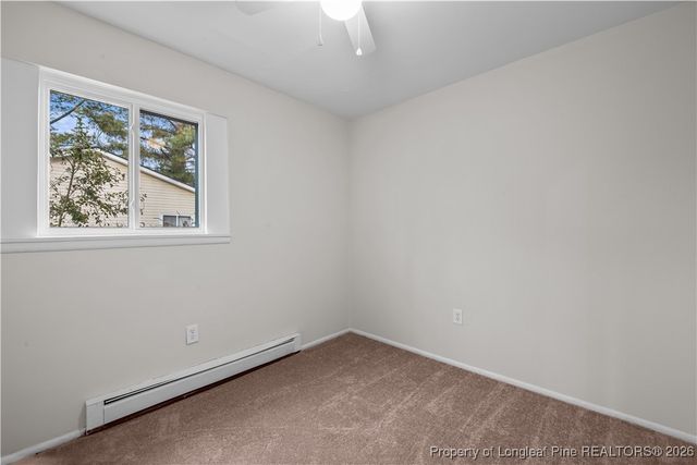 615 Kellam Circle, Fayetteville, NC 28311