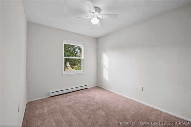 615 Kellam Circle, Fayetteville, NC 28311