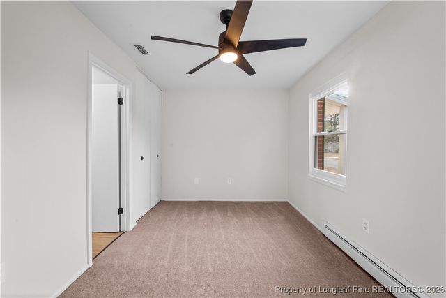 615 Kellam Circle, Fayetteville, NC 28311