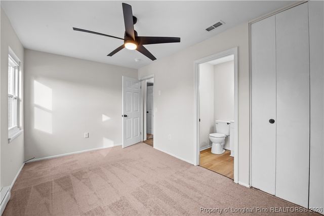 615 Kellam Circle, Fayetteville, NC 28311