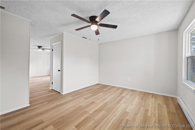 615 Kellam Circle, Fayetteville, NC 28311