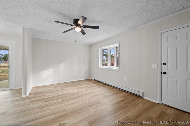 615 Kellam Circle, Fayetteville, NC 28311