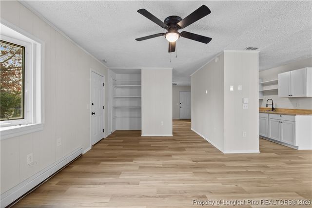 615 Kellam Circle, Fayetteville, NC 28311