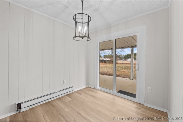 615 Kellam Circle, Fayetteville, NC 28311