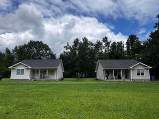 4001-4003 Greenbriar Drive, Grovetown, GA 30813