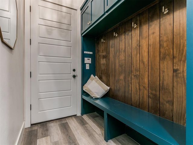 1530 Shaylee Lane, Choctaw, OK 73020