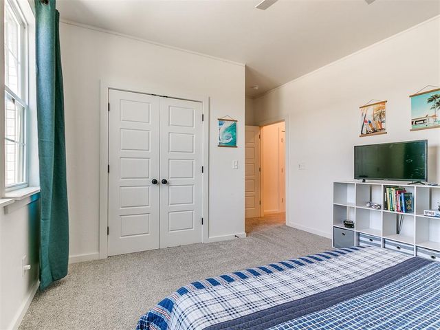 1530 Shaylee Lane, Choctaw, OK 73020