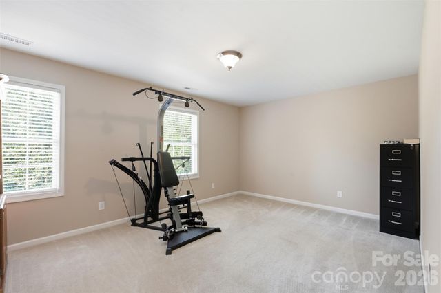 168 Forest Creek Drive, Statesville, NC 28625