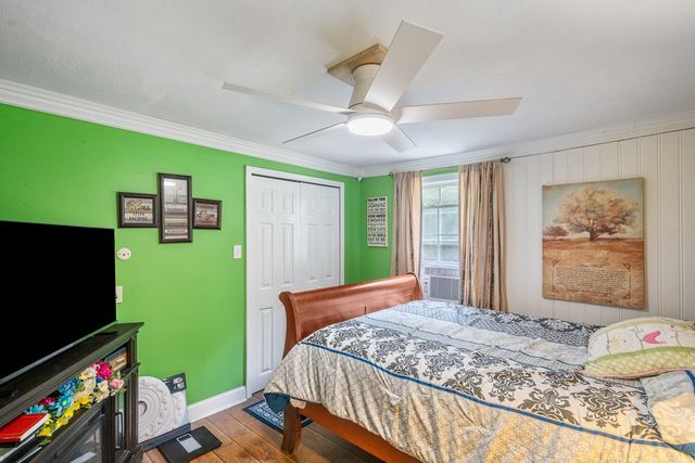 296 Wagner Dr, Dalton, GA 30721