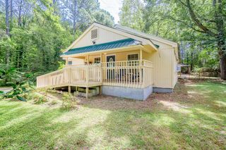 296 Wagner Dr, Dalton, GA 30721