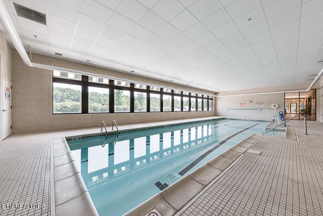 101 Mistletoeberry Rd Lot 426, Oak Ridge, TN 37830