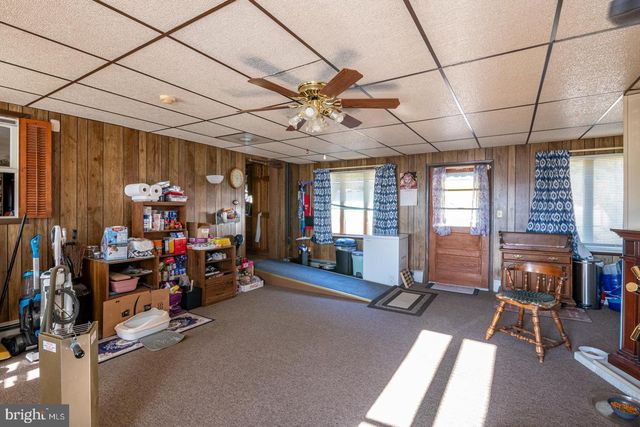 3348 MOUNTAIN RD, Hamburg, PA 19526