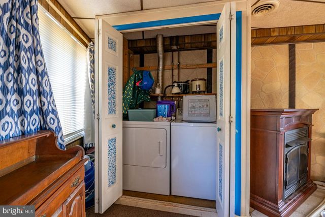 3348 MOUNTAIN RD, Hamburg, PA 19526