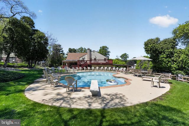 1912 COBDEN RD, Glenside, PA 19038