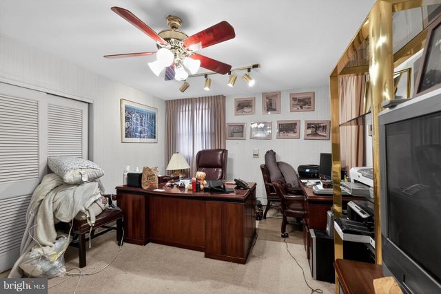 1912 COBDEN RD, Glenside, PA 19038