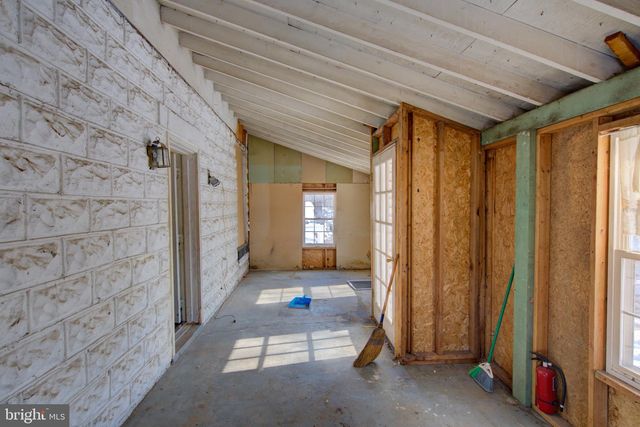 3922 NICHOLSON ST, Hyattsville, MD 20782