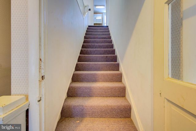 3922 NICHOLSON ST, Hyattsville, MD 20782